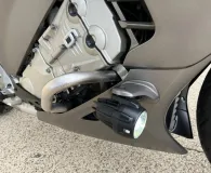 BMW 1600 GTL FULL PACK