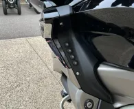 BMW 1600 GTL FULL PACK