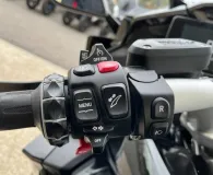 BMW 1600 GTL FULL PACK