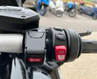 BMW 1600 GTL FULL PACK