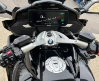 BMW 1600 GTL FULL PACK