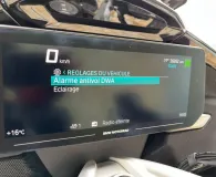 BMW 1600 GTL FULL PACK