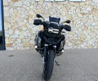 BMW 1250 GS Adventure FULL PACK + Version Surbaissée.