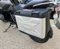 BMW 1250 GS Adventure FULL PACK + Version Surbaissée.