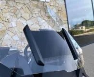 BMW 1250 GS Adventure FULL PACK + Version Surbaissée.