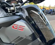 BMW 1250 GS Adventure FULL PACK + Version Surbaissée.