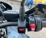 BMW 1250 GS Adventure FULL PACK + Version Surbaissée.