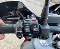 BMW 1250 GS Adventure FULL PACK + Version Surbaissée.