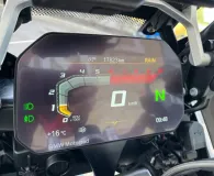 BMW 1250 GS Adventure FULL PACK + Version Surbaissée.