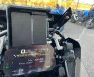 BMW 1250 GS Adventure FULL PACK + Version Surbaissée.