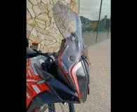 KTM 1290 S ABS 2018 + options
