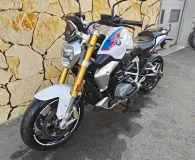 BMW R 1250 R