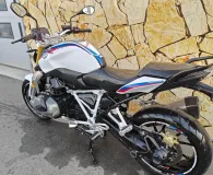 BMW R 1250 R