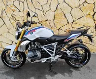 BMW R 1250 R