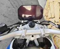 BMW R 1250 R