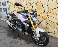 BMW R 1250 R