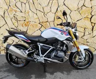 BMW R 1250 R