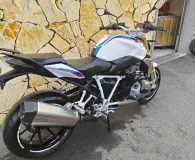 BMW R 1250 R