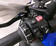 BMW R 1250 GS Adventure Style HP Euro 4