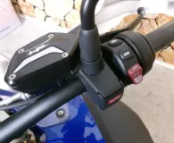 BMW R 1250 GS Adventure Style HP Euro 4