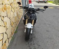 BMW S 1000 R 2025