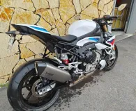 BMW S 1000 R 2025