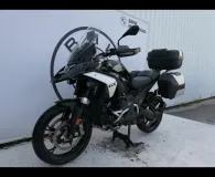 BMW 1300 GS Tripe Black Finition Originale + Correcteur Assiette + Pack Prenium + Confort + Options