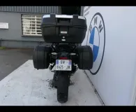 BMW 1300 GS Tripe Black Finition Originale + Correcteur Assiette + Pack Prenium + Confort + Options