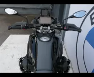 BMW 1300 GS Tripe Black Finition Originale + Correcteur Assiette + Pack Prenium + Confort + Options