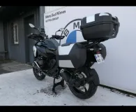 BMW 1300 GS Tripe Black Finition Originale + Correcteur Assiette + Pack Prenium + Confort + Options