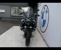 BMW 1300 GS Tripe Black Finition Originale + Correcteur Assiette + Pack Prenium + Confort + Options