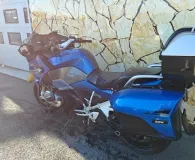 BMW R 1250 RT