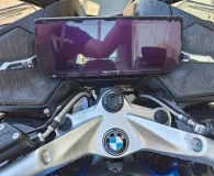 BMW R 1250 RT