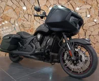 INDIAN Challenger 1768 Dark Horse 2022