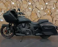 INDIAN Challenger 1768 Dark Horse 2022