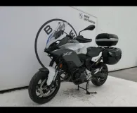 BMW 900 XR 105ch Finition Pro + Options