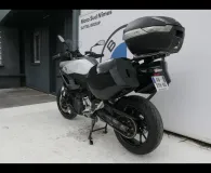BMW 900 XR 105ch Finition Pro + Options