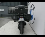 BMW 900 XR 105ch Finition Pro + Options