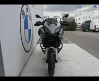 BMW 900 XR 105ch Finition Pro + Options