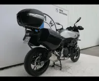 BMW 900 XR 105ch Finition Pro + Options