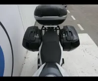 BMW 900 XR 105ch Finition Pro + Options