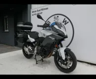 BMW 900 XR 105ch Finition Pro + Options