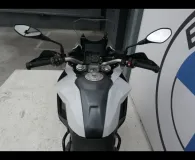 BMW 900 XR 105ch Finition Pro + Options