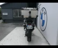 BMW 1300 GS Trophy Finition Pro + Correcteur Assiette + Options