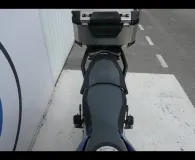 BMW 1300 GS Trophy Finition Pro + Correcteur Assiette + Options