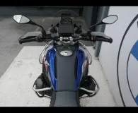 BMW 1300 GS Trophy Finition Pro + Correcteur Assiette + Options