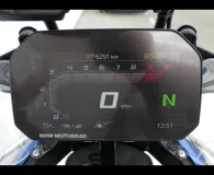 BMW 1300 GS Trophy Finition Pro + Correcteur Assiette + Options