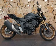 HONDA CB 1000 Hornet SP