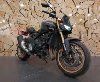 HONDA CB 1000 Hornet SP