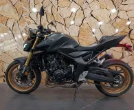 HONDA CB 1000 Hornet SP